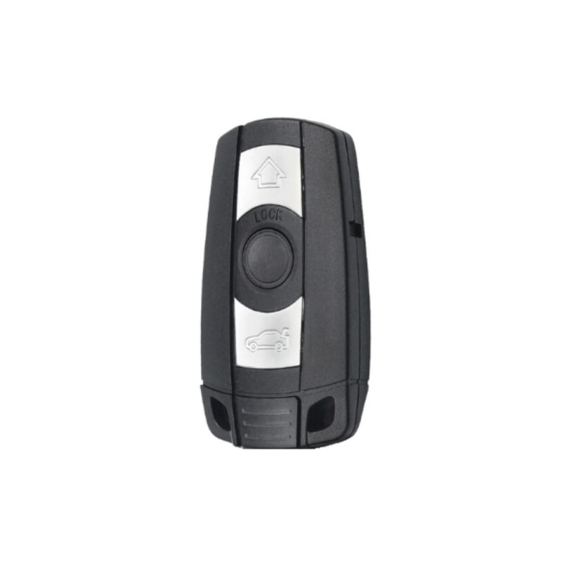 TELEMANDO KEYLESS BMW CAS3 868MHZ 3 BOTONES TELEMANDO KEYLESS BMW CAS3 868MHZ 3 BOTONES