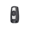 TELEMANDO KEYLESS BMW CAS3 868MHZ 3 BOTONES