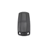 TELEMANDO KEYLESS BMW CAS3 868MHZ 3 BOTONES