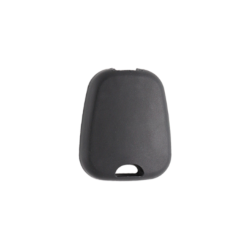 TELEMANDO FIJO PEUGEOT 307 2000-2006 ID46 2 BOT