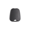 TELEMANDO FIJO PEUGEOT 307 2000-2006  2 BOTONES