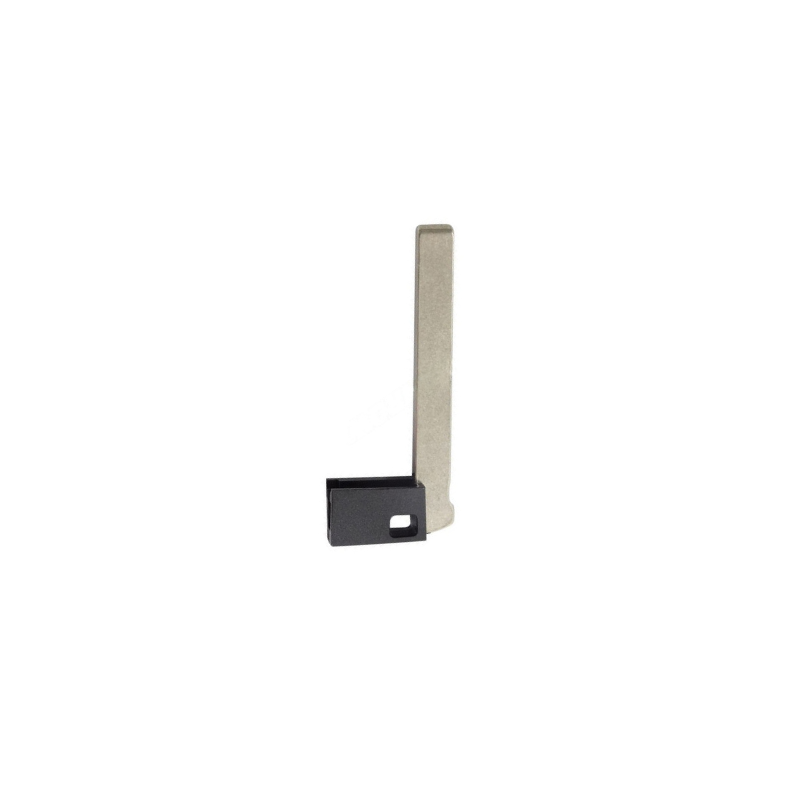 ESPADIN PARA MANDO KEYLESS BMW HU100R ESPADIN PARA MANDO KEYLESS BMW HU100R