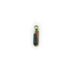 TRANSPONDER MEGAMOS CRYPTO I  ID48 VAG-CITROEN
