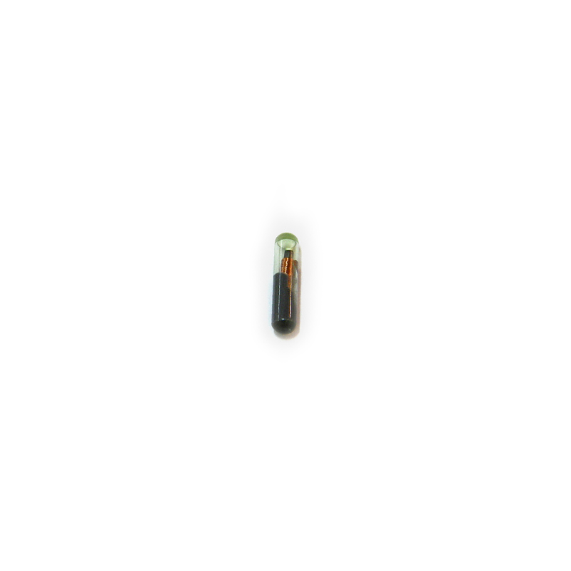 TRANSPONDER MEGAMOS CRYPTO I ID48 VAG-CITROEN TRANSPONDER MEGAMOS CRYPTO I ID48 VAG-CITROEN
