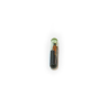 TRANSPONDER MEGAMOS CRYPTO I  ID48 VAG-CITROEN