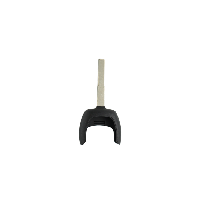 LLAVE PARA MANDO FIJO FORD FOCUS C-MAX HU101 LLAVE PARA MANDO FIJO FORD FOCUS C-MAX HU101