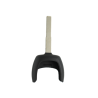 LLAVE PARA MANDO FIJO FORD FOCUS C-MAX  HU101