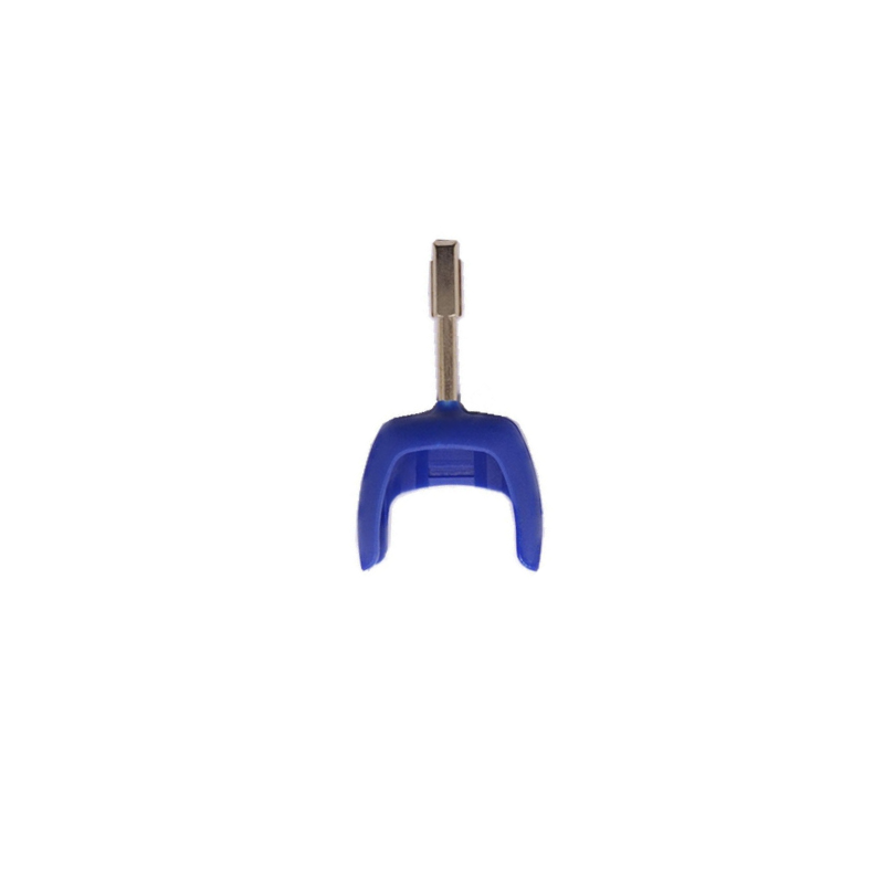 LLAVE PARA MANDO FORD TRANSIT 2006-2014 FO21 LLAVE PARA MANDO FORD TRANSIT 2006-2014 FO21