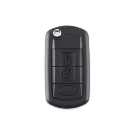 TELEMANDO PLEG L.ROVER DISCOVERY/RANGE ROVER 3 BOT