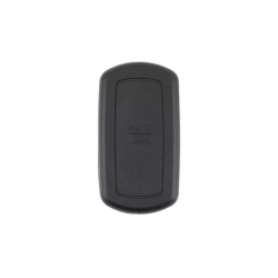TELEMANDO PLEG L.ROVER DISCOVERY/RANGE ROVER 3 BOT