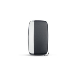 TELEMANDO KEYLESS L. ROVER EVOQUE 2012> ID49 5 BOT