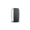 TELEMANDO KEYLESS L. ROVER EVOQUE 2012> ID49 5 BOT
