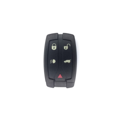 TELEMANDO INSERTARBLE L. ROVER FREELANDER II 5 BOT