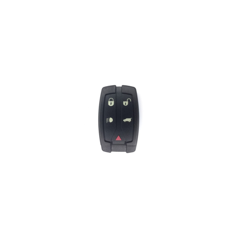 TELEMANDO INSERTARBLE L. ROVER FREELANDER II 5 BOT TELEMANDO INSERTARBLE L. ROVER FREELANDER II 5 BOT