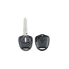 CARCASA MANDO FIJO MITSUBISHI 2 BOT MIT11R PREMIUM