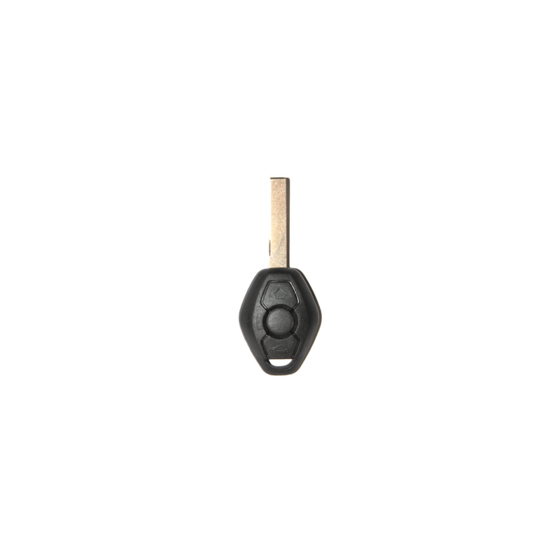 TELEMANDO FIJO BMW PCF7935 EWS 3 BOTONES HU92 TELEMANDO FIJO BMW PCF7935 EWS 3 BOTONES HU92