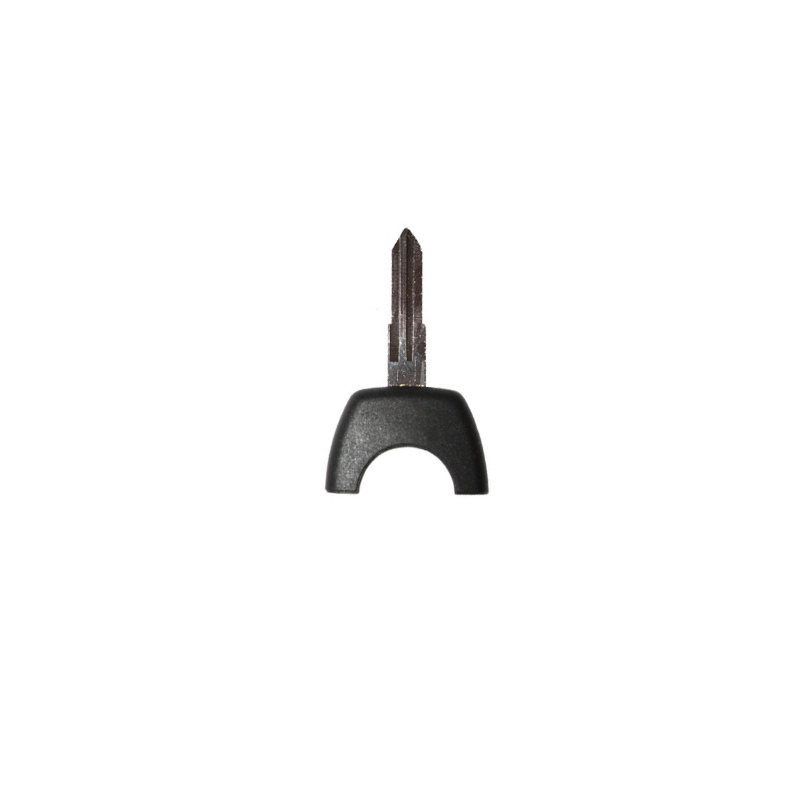 LLAVE PARA MANDO SIN TRANSPONDER NISSAN NSN11 LLAVE PARA MANDO SIN TRANSPONDER NISSAN NSN11