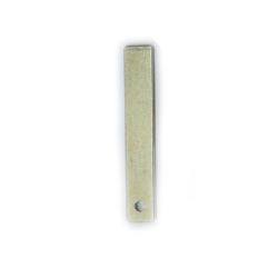 ESPADIN PARA MANDO FIJO PEUGEOT 307  HU83