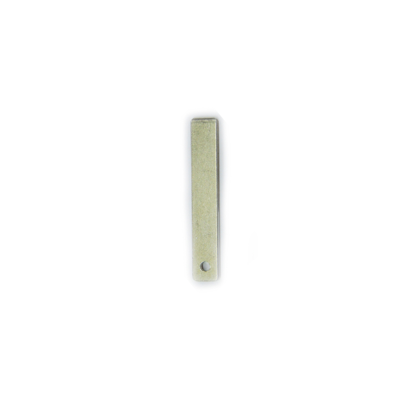 ESPADIN PARA MANDO FIJO PEUGEOT 307 HU83 ESPADIN PARA MANDO FIJO PEUGEOT 307 HU83