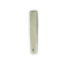 ESPADIN PARA MANDO FIJO PEUGEOT 307  HU83