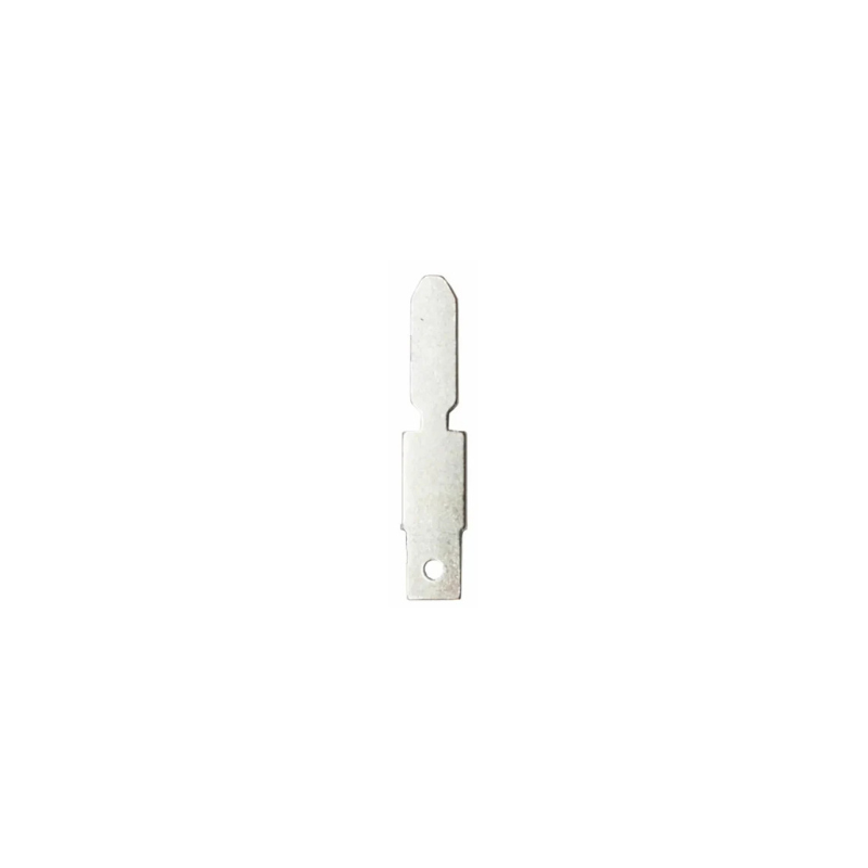 ESPADIN PARA MANDO FIJO PEUGEOT 607 NE78 ESPADIN PARA MANDO FIJO PEUGEOT 607 NE78