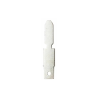 ESPADIN PARA MANDO FIJO PEUGEOT 607  NE78