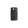 CARCASA PLEG PEUGEOT 2 BOT  VA2  PILA PLACA