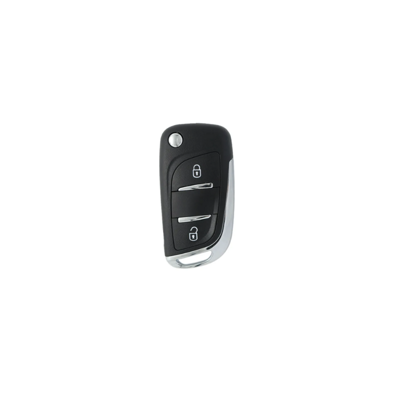 CARCASA PLEG CONVERTIBLE PSA 2B PILA CARCASA VA2 CARCASA PLEG CONVERTIBLE PSA 2B PILA CARCASA VA2