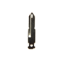 ESPADIN PARA MANDO FIJO RENAULT-PEUGEOT  NE73