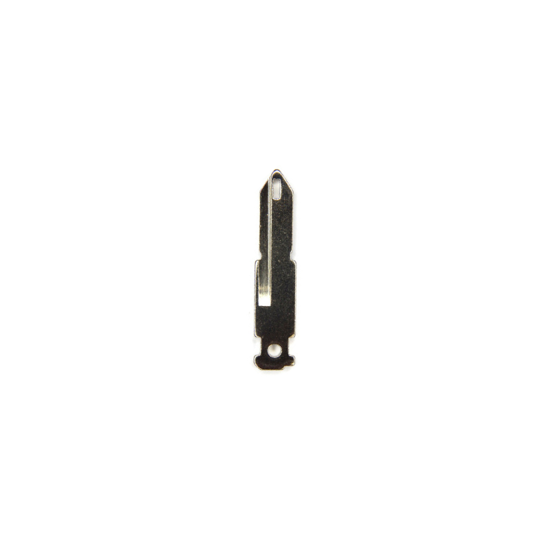 ESPADIN PARA MANDO FIJO RENAULT-PEUGEOT NE73 ESPADIN PARA MANDO FIJO RENAULT-PEUGEOT NE73