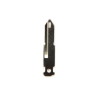 ESPADIN PARA MANDO FIJO RENAULT-PEUGEOT  NE73
