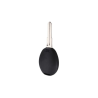 CARCASA MANDO FIJO  ROVER  2 BOTONES NE75