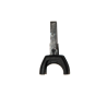 LLAVE PARA MANDO FIJO VW-SEAT-SKODA  HU66