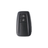 CARCASA MANDO KEYLESS TOYOTA C-HR  2 BOT