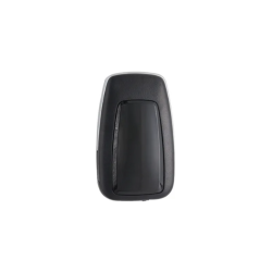 CARCASA MANDO KEYLESS TOYOTA C-HR  3 BOT