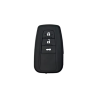 CARCASA MANDO KEYLESS TOYOTA C-HR  3 BOT