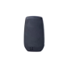 CARCASA MANDO KEYLESS TOYOTA C-HR  3 BOT