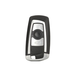 TELEMANDO KEYLESS BMW FEM/BDC 433MHZ 3BOT