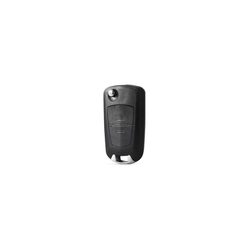 CARCASA OPEL CONVERTIBLE FIJO-PLEGABLE PERFIL HU46 CARCASA OPEL CONVERTIBLE FIJO-PLEGABLE PERFIL HU46