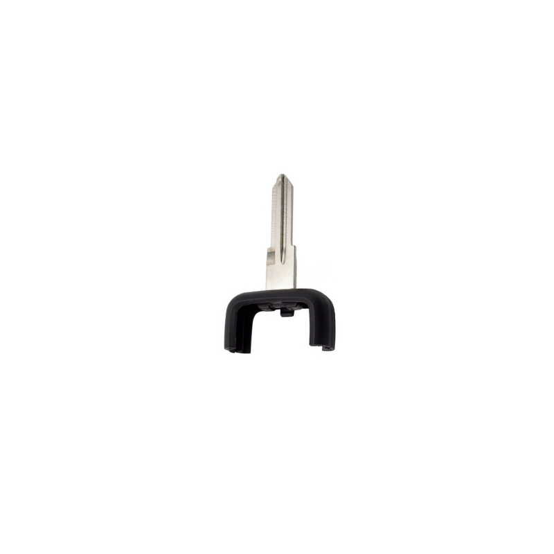 LLAVE PARA MANDO SIN TRANSPONDER OPEL HU46 -S- LLAVE PARA MANDO SIN TRANSPONDER OPEL HU46 -S-