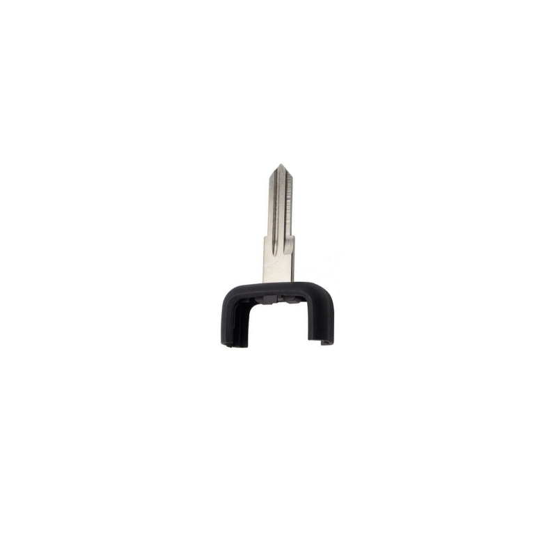 LLAVE PARA MANDO SIN TRANSPONDER OPEL YM28 -D- LLAVE PARA MANDO SIN TRANSPONDER OPEL YM28 -D-