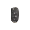 CARCASA PLEGABLE VW-SEAT-SKODA HU66 4 BOT