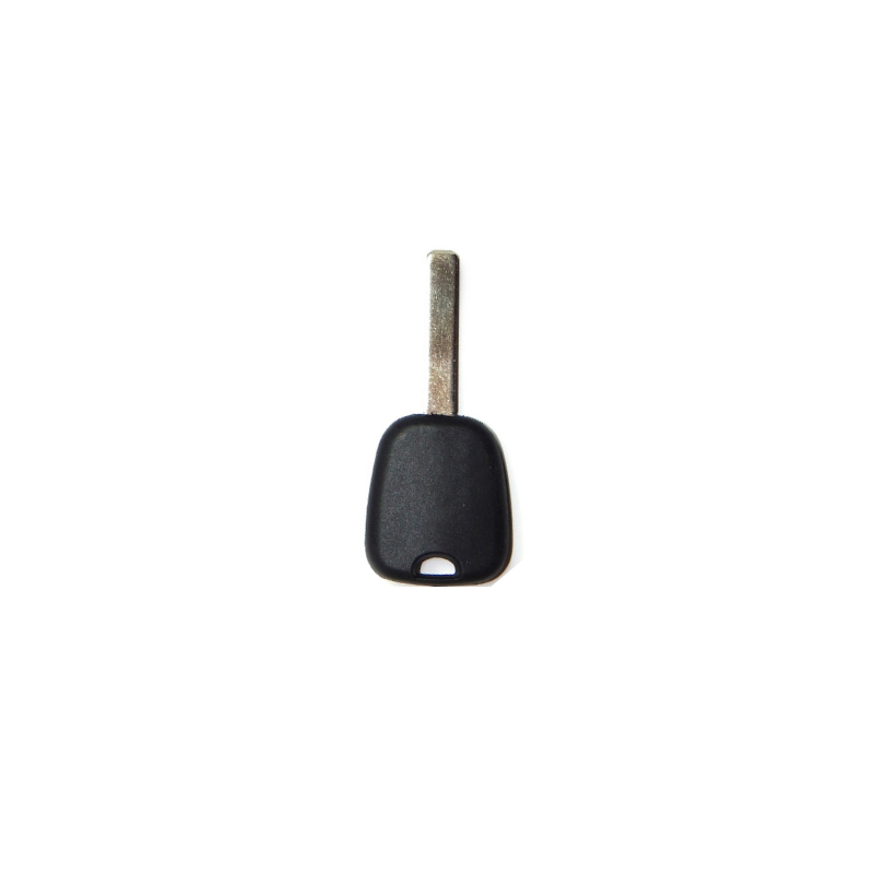 LLAVE PARA TRANSPONDER CITROEN-PEUGEOT VA2 LLAVE PARA TRANSPONDER CITROEN-PEUGEOT VA2