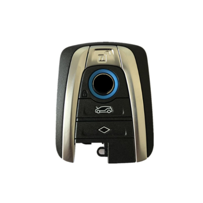 TELEMANDO BMW ELECTRICOS SERIE I3 2015-2018 TELEMANDO BMW ELECTRICOS SERIE I3 2015-2018