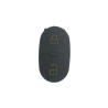 BOTONERA TELEMANDO PLEG. AUDI 2 BOTONES (OVAL)