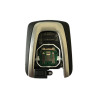 TELEMANDO BMW ELECTRICOS SERIE I3 2015-2018