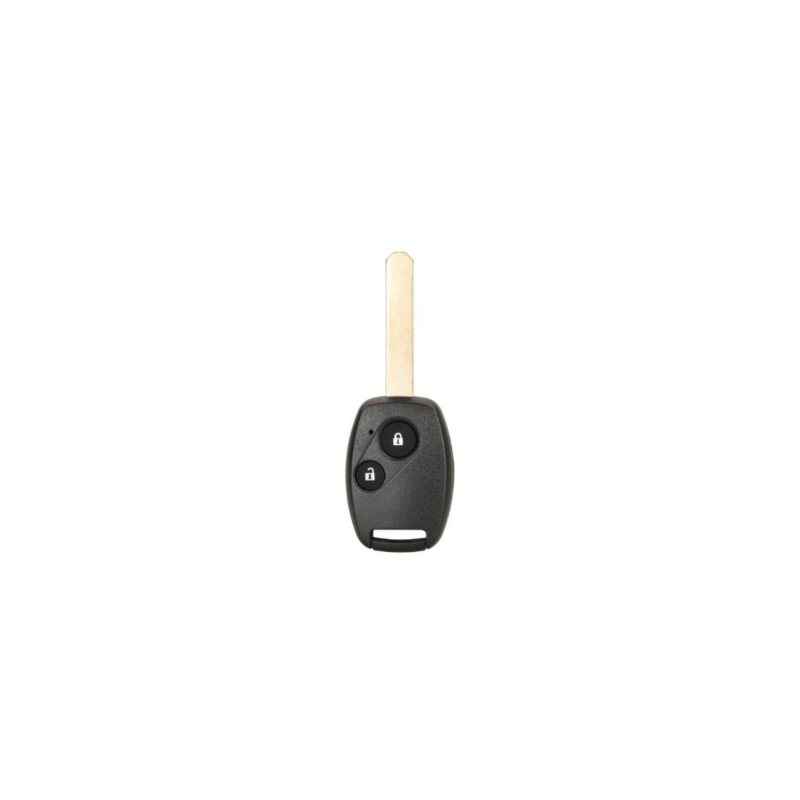 TELEMANDO PLEG AUDI A1 2010>> ID48 3 BOTONES TELEMANDO PLEG AUDI A1 2010>> ID48 3 BOTONES