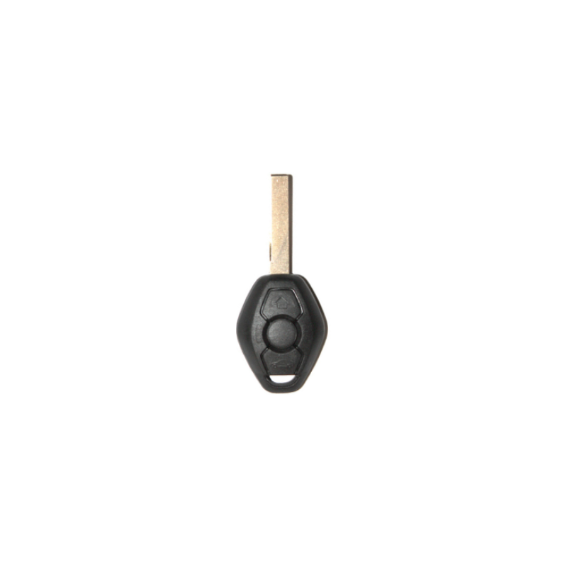 TELEMANDO FIJO BMW SERIE 5 CAS2 3 BOTONES TELEMANDO FIJO BMW SERIE 5 CAS2 3 BOTONES