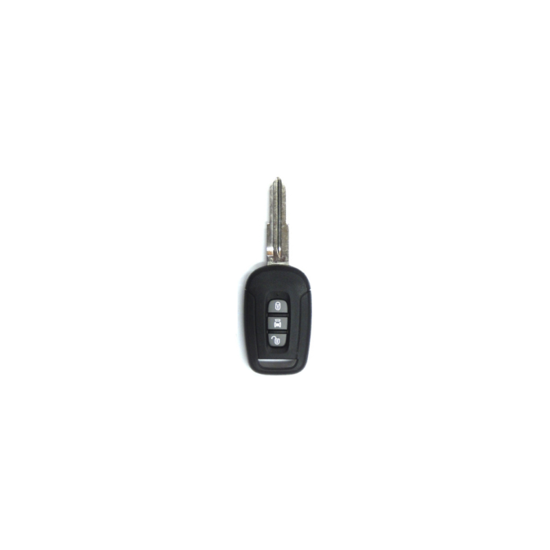 TELEMANDO FIJO CHEVROLET CAPTIVA ID46 3 BOTONES TELEMANDO FIJO CHEVROLET CAPTIVA ID46 3 BOTONES