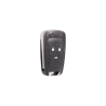 TELEMANDO PLEG CHEVROLET CRUZE/AVEO 3 BOTONES